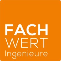 FACHWert Ingenieure GmbH logo - Similar company to Bbga Gmbh