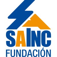 Fundacion Sainc logo - Similar company to Sainc S .A.