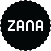 Zana Products logo - Similar company to Officequip