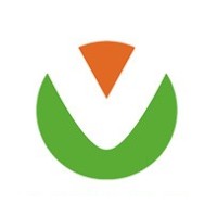 Henan Liying Environmental Science and Technology Co., Ltd. logo - Similar company to Consiliaris Digital Systems