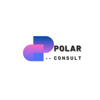 Polar Consult logo - Similar company to Capital Gambit