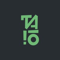 Agência TAIÓ logo - Similar company to Focusnetworks
