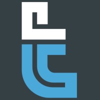 techsperto logo - Similar company to Thaysen Telecom Gmbh & Co. Kg