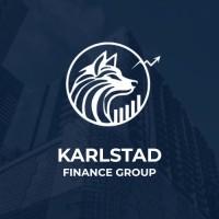 Karlstad Finance Group logo - Similar company to Solid Affärs Coaching Ab