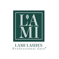 Lami Cosmetics S.à r.l logo - Similar company to Lami Vape Middle East