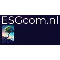 ESGcom.nl logo - Similar company to Cbmn (Powered By Rumbold)
