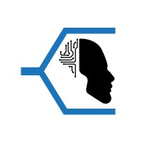 BigDataGuys logo - Similar company to Ubi Dao