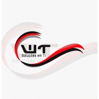 WT Software logo - Similar company to Wt Software