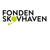 FONDEN SKOVHAVEN logo - Similar company to Forskellen