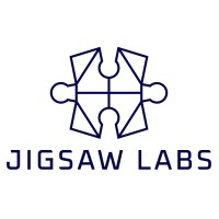Jigsaw Labs, LLC logo - Similar company to Jigsaw Labs