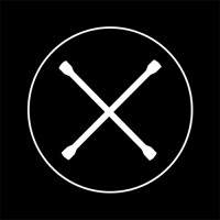 Pan Auto logo - Similar company to Pan Auto