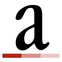 Akkurat Abrechnungsservice logo - Similar company to Derabrechner Gmbh