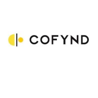 CoFynd logo - Similar company to Stylework