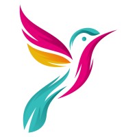 Nikan Mehr Pardazesh Afza logo - Similar company to Itshams