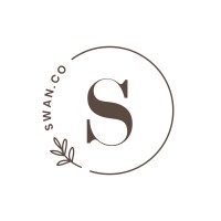 Swan.Co logo - Similar company to Technoculars