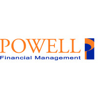 Powell financial management