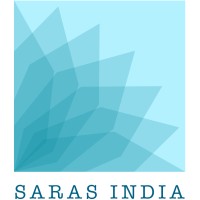 Saras India Systems Private Limited logo - Similar company to Prodigies Digital