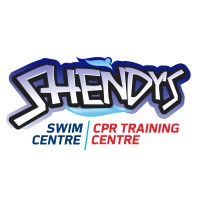 Shendy's Swim School Inc. logo - Similar company to Polycy