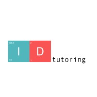 Id Tutoring