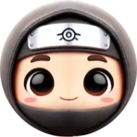 Feedbackninja