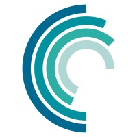 Cresta Advisors logo - Similar company to Webb County Treasurers Office