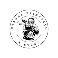 Brande Paintball og Event logo - Similar company to Bundgaard