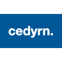 Cedyrn Ltd