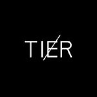 Tier Consulting logo - Similar company to Ap Consultant