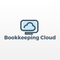 Bookkeeping Cloud logo - Similar company to Nimble Brands