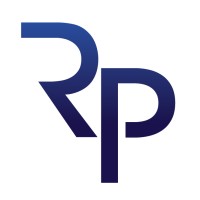 RESET PRODUCTION e.K. logo - Similar company to Phnx Alpha