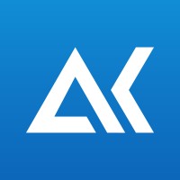 Alakeel Recruitment Office logo - Similar company to Bayt.Com