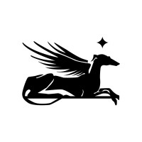 Balarience logo - Similar company to Basil Leaf Creative