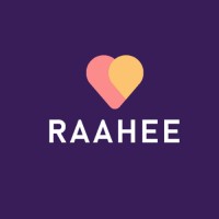 Raahee logo - Similar company to Akrist Digitized