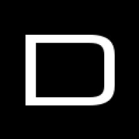 DITNA