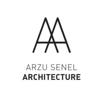 AS Architecture B.V. logo - Similar company to Krft