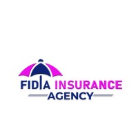 Fidia-H Insurance Agency logo - Similar company to Startupsndowns
