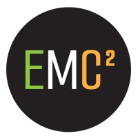 Emerging Manufacturing Collaboration Center (EMC2) logo - Similar company to Driftline Technical
