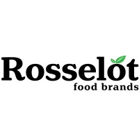 Rosselot Foods logo - Similar company to Asiduo