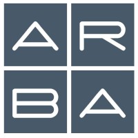 ARBA Holdings Ltd. (A WPP-Ogilvy Company) logo - Similar company to K2 Digital Limited
