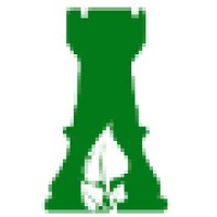Rook Energy Solutions, Llc