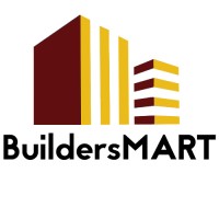 Builders Mart logo - Similar company to Builders Mart