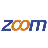 Zoom Entregas Rápidas logo - Similar company to Rapiddo Entregas