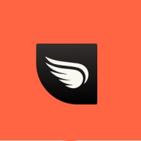 Stealth logo - Similar company to Lovango Analytics