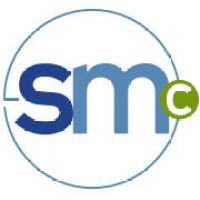 Slowey McManus Communications logo - Similar company to The Concept Works