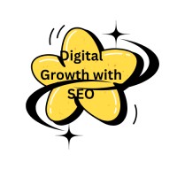 Digital Growth with SEO logo - Similar company to Jimco Inc.