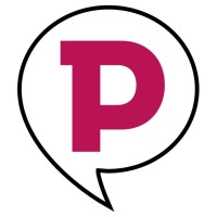 PREGAS logo - Similar company to Hms Design Solutions
