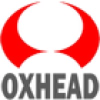 Oxhead Education & Consulting Ltd. logo - Similar company to Borgo Interactive Srl.