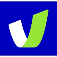 Votorantim Cimentos Türkiye logo - Similar company to 3Dpc.Tech