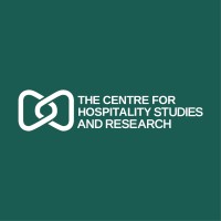 The Centre For Hospitality Studies And Research