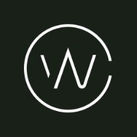 North Wind Capital Limited logo - Similar company to Casecraft.Ai